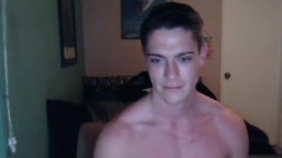 Jamie Swanson Private Show