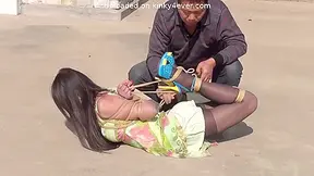 Exotic Porn Video Fetish Watch , Take A Look