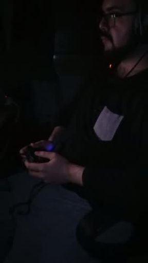 Noche de juegos