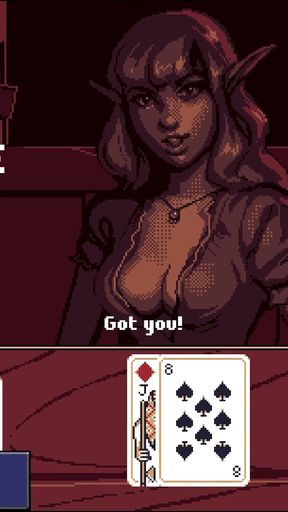 Aurelia by Mirthal part 4