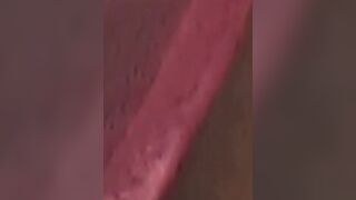 Exotic Japan Babes - Steamy Lingerie Striptease & Teasing Blowjob