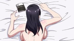 Impregnate Her Insatiable Lust for More &mdash;  an Uncontrollable Desire Story: Episode 1
