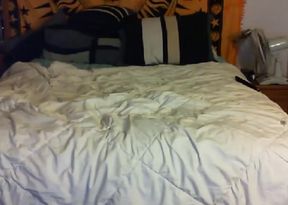 18 yo tgirl fuck guy