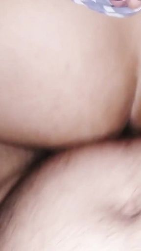 Hot Couple Nepali Sex Video