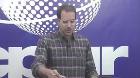 Kim Kataguiri com sua jiboia ousad&iacute_ssima, come o c&uacute_ do cavalo do Caio Copolla, um safado, hip&oacute_crita que gosta que rola no rabo. Kim, um cavalheiro bastante elegante, aceita de bom grado satisfazer o safado do Coppolla.