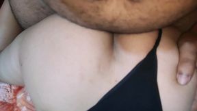 Ass Arabian and Cock Black Teen Couple S X