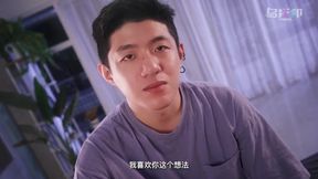 Feminist Boss Choked Gushed Fucked into Dripping Cum Slut Psychoporn Destroyed