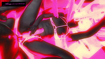 La incre&iacute_ble suzannexxxxxx9