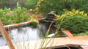 Begierde &uuml;berschreitet jede Grenze in einer hemmungslosen