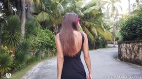 Nudity, Look My! 4K