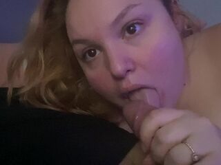 Good morning BJ