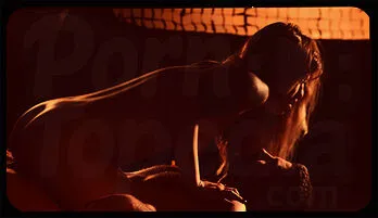 Misha's Temptation: An Unforgettable Encounter New release