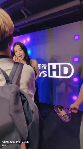 Professional jav actress and her average black partner engage