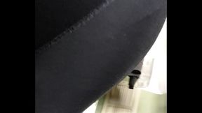 VANE MY WIFE WANTS ANAL