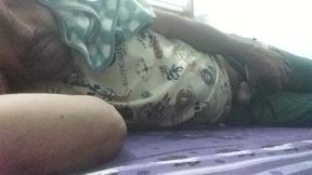 Indian Police Officer Get Sucked and Fucked by Neighbour Stepfather and Army Officer Stepfather Pakistani Stepdaddy Teacher