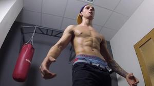 East Boys: Real fucking plus very cute twink boy Pablo Gomez