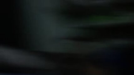 RealTrannySex Cute Tranny playing perky tits