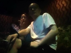 African amateur girl group sex part 2 6