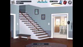 Summertime saga: Jenny loves fucking me, a mission to get the uniform code dismissed