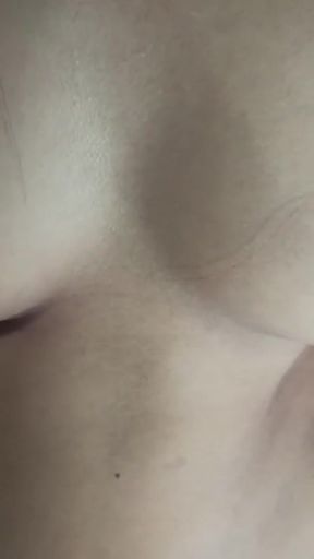 Stunning moment from &quot;Cheating Indian Housewife Gets her Big Ass Fucked by Devar, Indian village Desi Bhabhi ki Devar ke&quot;