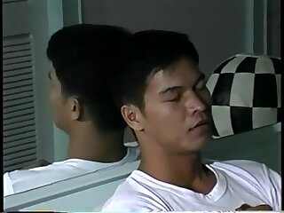 [gareon] Gareon Jr No.11 断末魔 (Deathrattle)