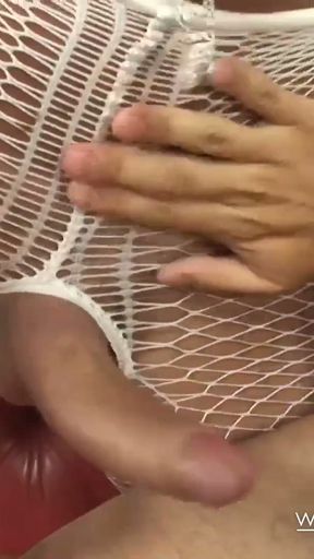Shemale Lover!   Clip 3