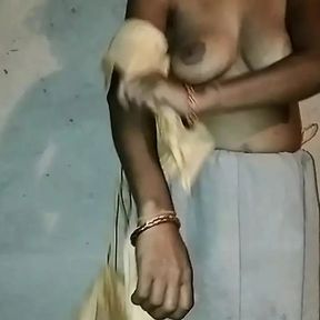 beautiful desi girl porn videos ! college girl desi porn video ! desi beautiful girl porn video