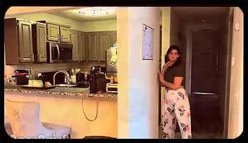 Nekane Sweet Creampie Squirt BBC - Tattooed Interracial