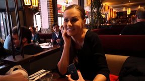 tina explore avec gourmandise tous les plaisirs qu’offre paris !