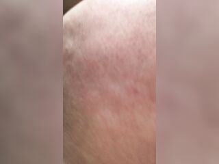 Just met my neighbour