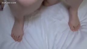 She Is Old With Body With Amazing G C - The Best And 18 Years