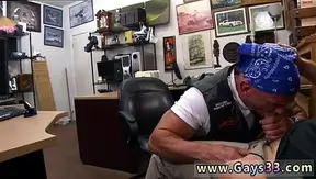 Big Cocks Dominate Snitch in Steamy Asian Gangbang Fun – XXX Action