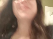 Showing Off My BenWa Balls