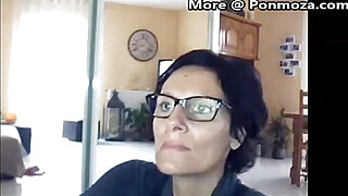 Found this on my mom's computer