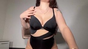 Nie wieder selbstbestimmt leben