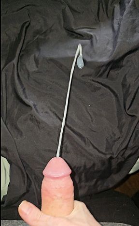 Big cumshot compilation