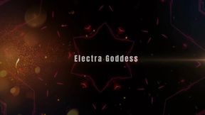 Mindful Surrender: Erotic Meditation for Ultimate Release