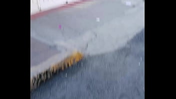 Descuido se&ntilde_ora