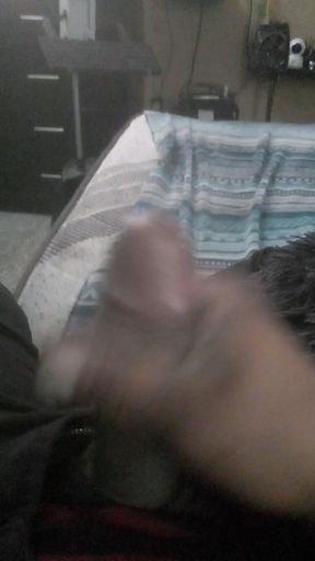 My Big Dick