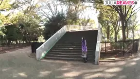 Tight hairy cooch gets filled by big manhood