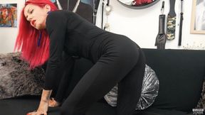 Sex Stories