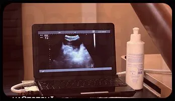 Stepdad Fingers Stepson's Ass | Taboo Gay Fantasy best adult videos