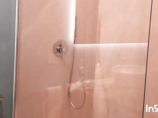 “Hawt Shower Teaser - Free Preview”