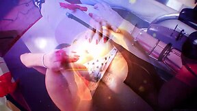 Crossdresser.sandra.06.faggot.1080p