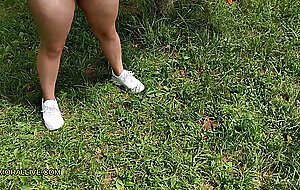 cutie w/ huge tits taylee wood gets tag teamed step dad & big cock step