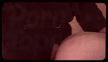 Religious Daddy Dominates Twink with Dildo and Raw Passion