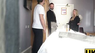 Taboo Teen Tales  Tylers Virgin HolesetData Caught Being Filthy Little Sluts