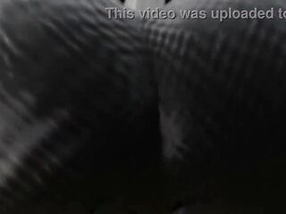 Black Cat V/S Catwoman (who have the best ass?)