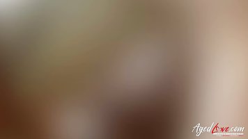 Lady Melanie Taylor is a dirty minded, red haired mature who likes to have sex with Alexei