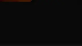 Hikari Hino's Hot Threesome Adventure with Her Handsome Husband Begins!